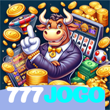 777JOGO：Aposte no futebol e ganhe grandes prêmios com jogos de blackjack!