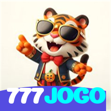 777JOGO：Apostas ao vivo de futebol! Mostre quem manda no jogo!