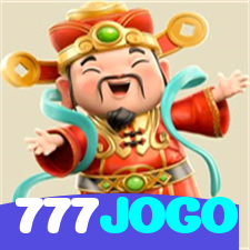 777JOGO：Apostas ao vivo no futebol e grandes prêmios nos melhores jogos de cassino!