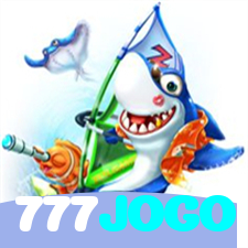 777JOGO:A sorte está ao seu lado nas nossas mesas de roleta! Aposte agora!