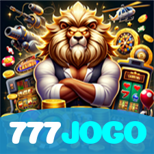 777JOGO:Jogue nas melhores slots e vença o jackpot agora mesmo!