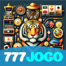 777JOGO：O melhor cassino online para quem ama futebol e jogos como poker e slots!