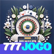 777JOGO：Jogue futebol online e vença grandes prêmios agora!