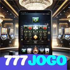 777JOGO：Apostas emocionantes no futebol e grandes prêmios em jogos de cassino!