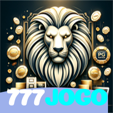 777JOGO:Aposta no futebol e diversão garantida com jogos de cassino como roleta e blackjack!