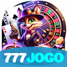 777JOGO：Em nosso cassino online, sua sorte vai brilhar! Aposte e vença!