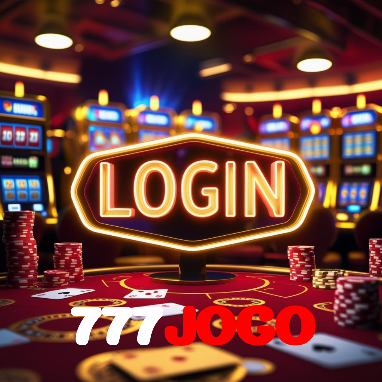 777JOGO:Jogue poker, aposte no futebol e leve grandes prêmios em nosso cassino!