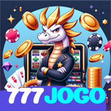 777JOGO:Entre no cassino e comece a ganhar agora mesmo!