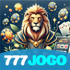 777JOGO:Aposte agora nas roletas e mostre sua sorte!