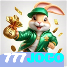 777JOGO：Apostas ao vivo no futebol e grandes prêmios nos melhores jogos de cassino!