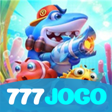777JOGO：O cassino online mais confiável para apostas ao vivo no futebol e jogos de cassino!