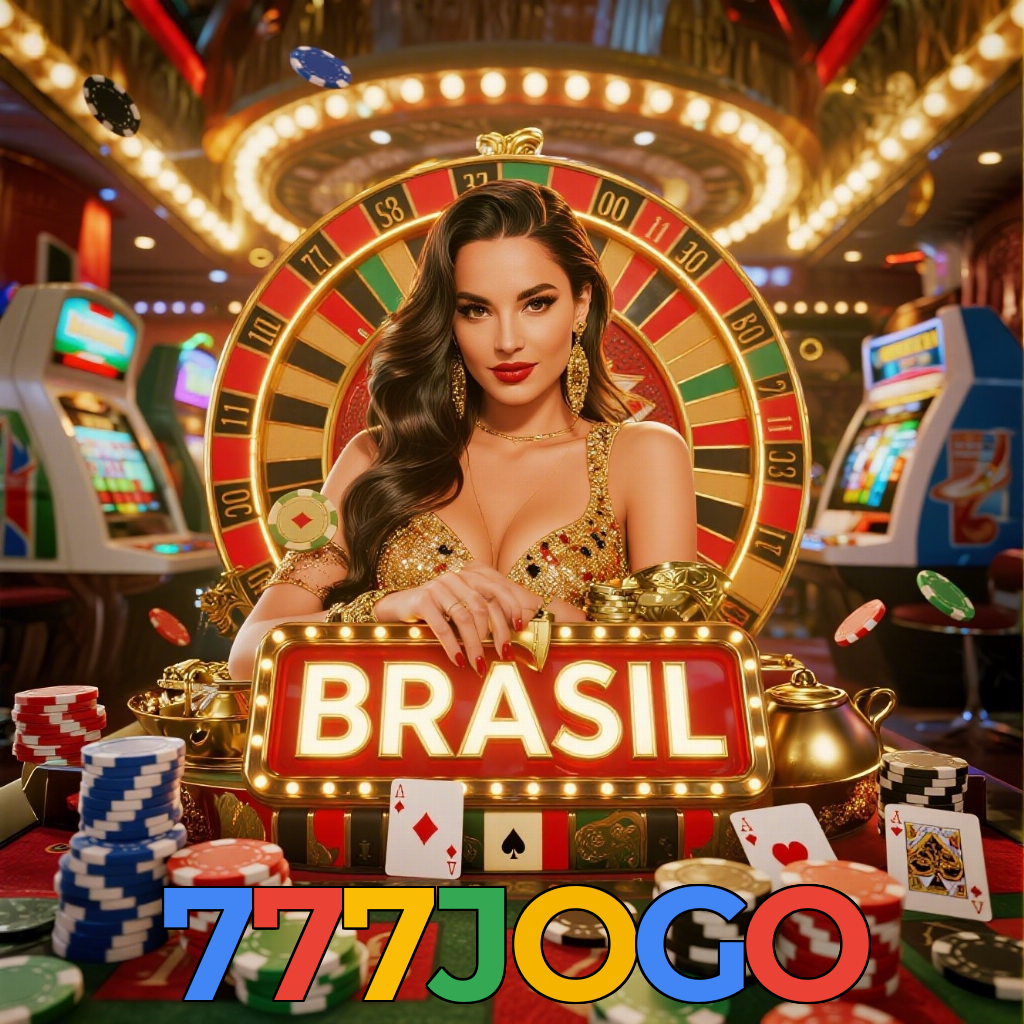777JOGO:Aposte no futebol online e conquiste sua maior vitória!