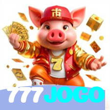 777JOGO:Aposte no futebol e ganhe em roleta e blackjack no nosso cassino!