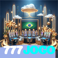 777JOGO:Aposte na roleta e conquiste prêmios incrÃveis em nosso cassino!