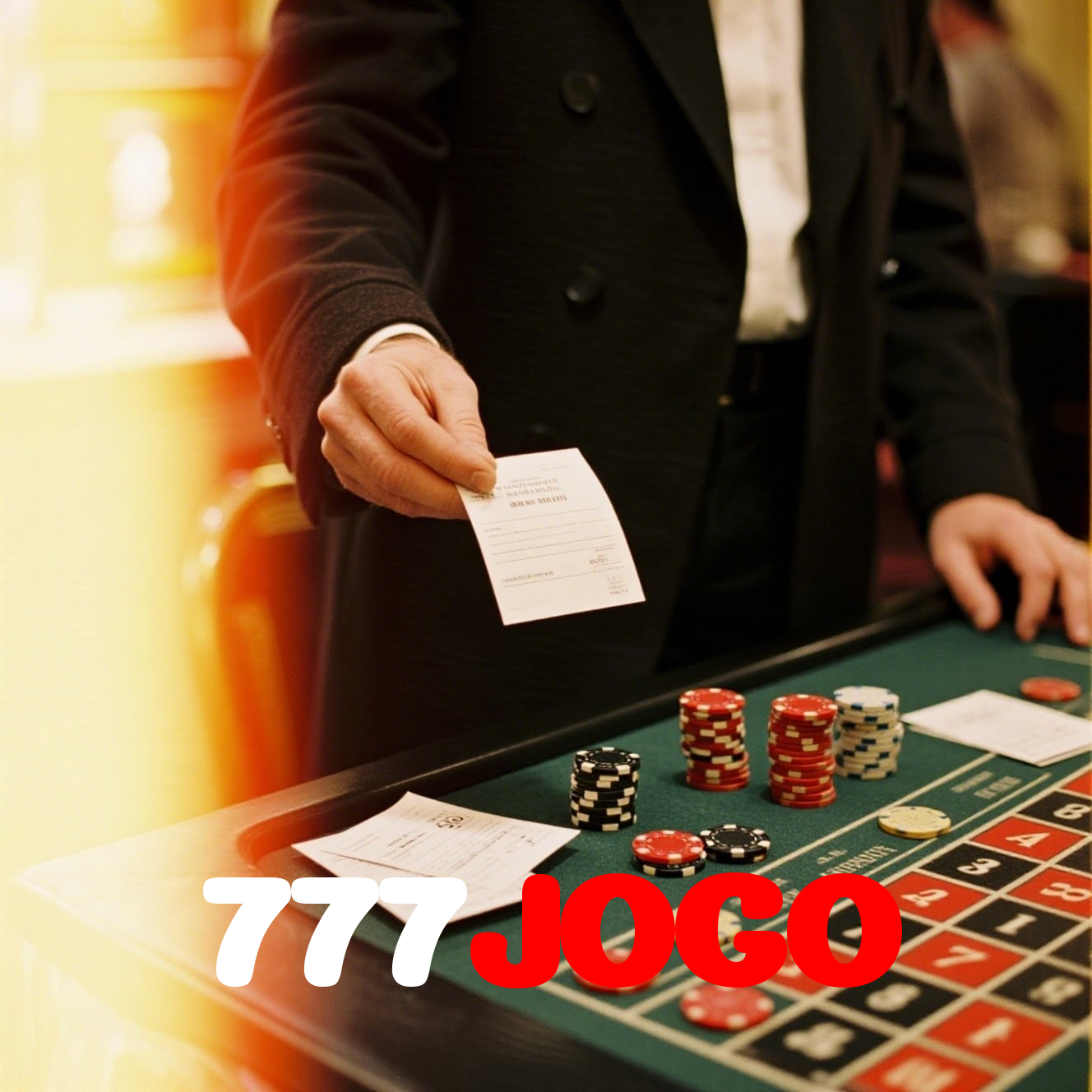 777JOGO:Prepare-se para as melhores vitórias! Jogue em nosso cassino online!