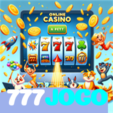 777JOGO：Sinta a emoção do poker online! Mostre que você é o mestre das cartas!