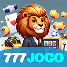 777JOGO：Sinta o calor da competição! Aposte no futebol e ganhe prêmios incríveis!