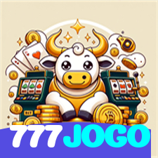 777JOGO:Aposte no futebol online e marque gols com grandes prêmios!