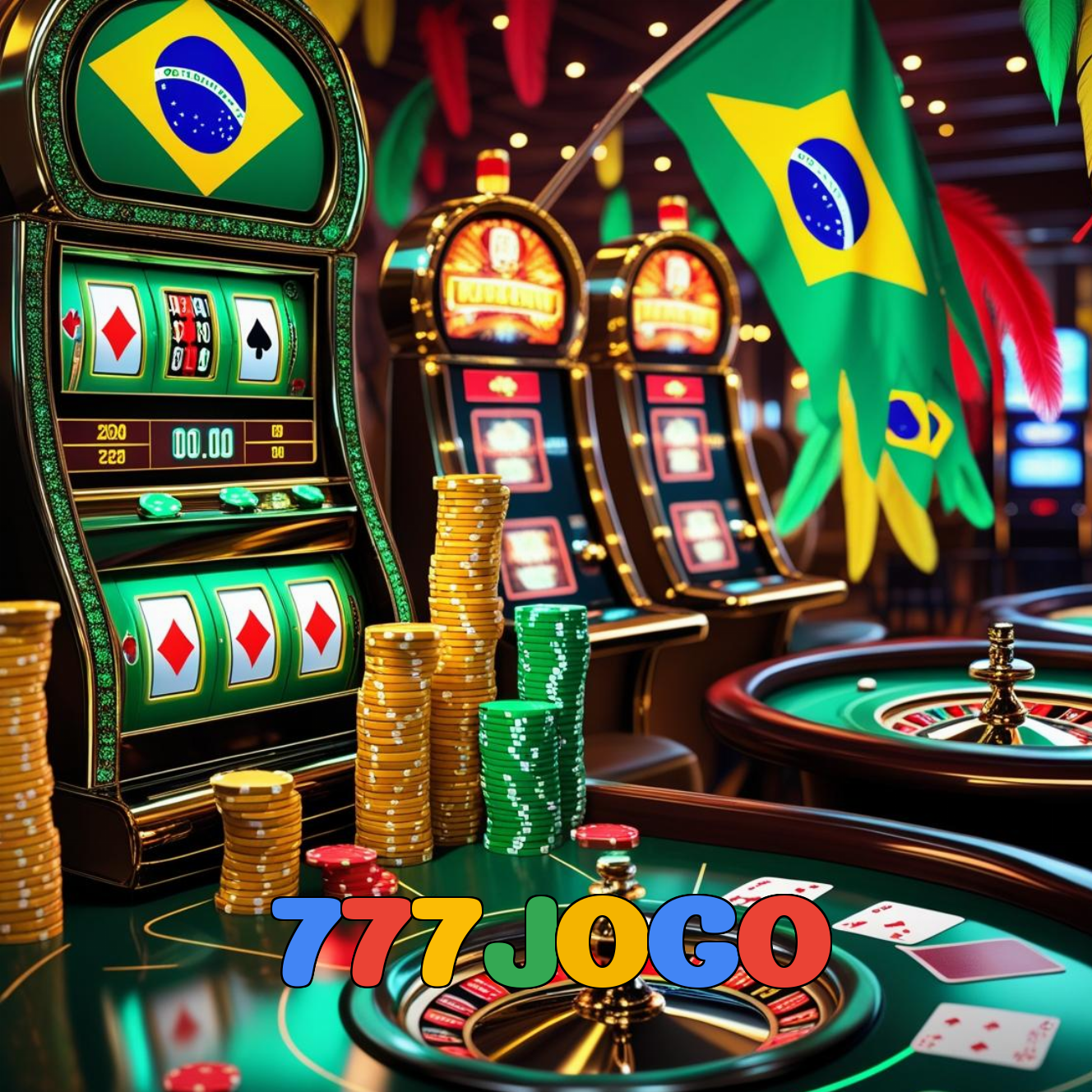 777JOGO:Aposte no futebol e ganhe em blackjack e poker com segurança!