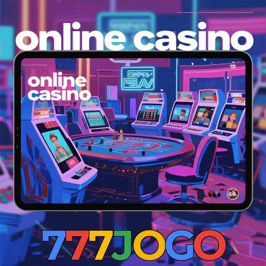 777JOGO:Jogue nas roletas e ganhe prêmios sensacionais!