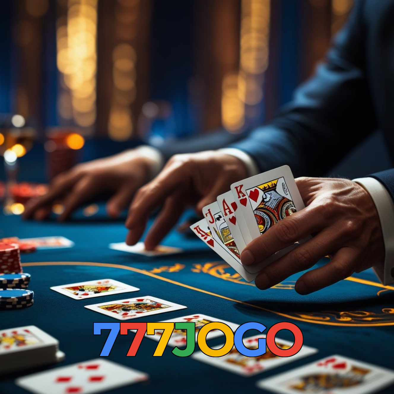 777JOGO:Apostas ao vivo no futebol e grandes prêmios no cassino online!