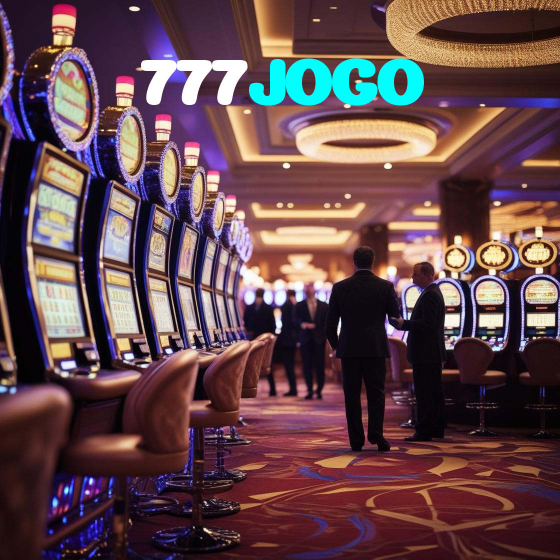 777JOGO：Jogue poker, slots e aposte no futebol ao vivo com confiança!