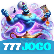 777JOGO：Aposta no futebol e diversão garantida com jogos de cassino como roleta e blackjack!