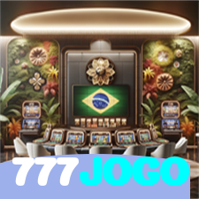 777JOGO：Aposte no futebol e jogue os melhores jogos de cassino com segurança!