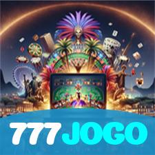 777JOGO:Em nosso cassino online, a sorte está ao seu lado! Aposte agora!