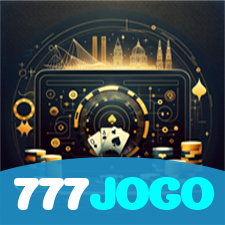 777JOGO：Jogue slots, aposte no futebol e vença em grandes mesas de poker!