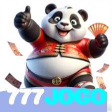 777JOGO：O cassino online perfeito para jogos de blackjack e apostas no futebol!