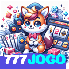 777JOGO:Em cada aposta no futebol digital, a vitória está ao seu alcance!