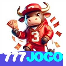 777JOGO：Jogue slots, roleta e aposte no futebol para grandes vitórias!