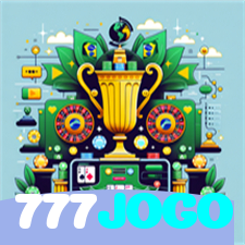 777JOGO：Jogue poker, aposte no futebol e tenha uma experiência incrível no cassino online!
