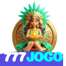 777JOGO：Onde o futebol e o cassino online se encontram para diversão sem fim!