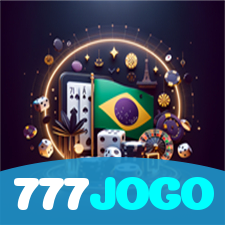 777JOGO：Vença no futebol online! Aposte e mostre que você é o melhor!