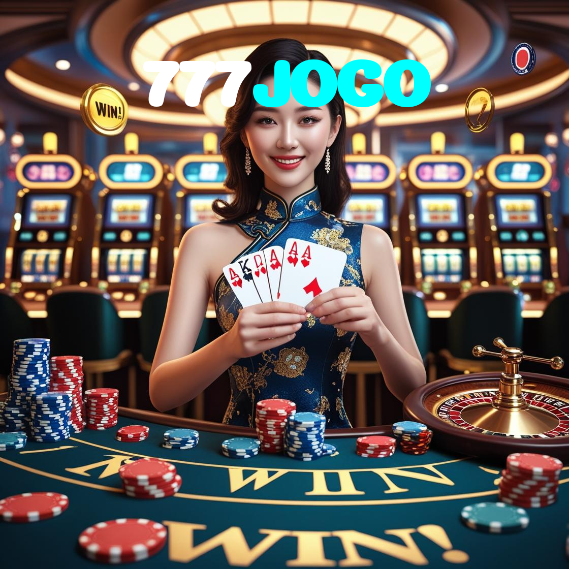 777JOGO:Aposte no futebol e ganhe prêmios fantásticos no melhor cassino online!