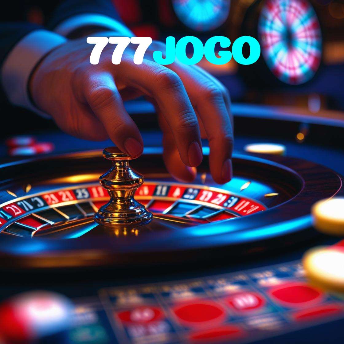 777JOGO:Jogue agora no nosso cassino online e ganhe muito mais!