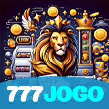777JOGO:Jogue no cassino mais seguro com poker, roleta e apostas no futebol!