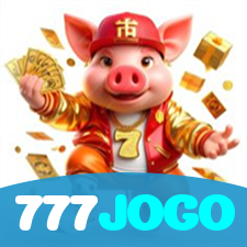 777JOGO：Entre na competição digital de futebol e mostre sua habilidade!