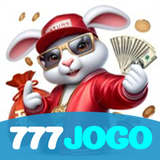 777JOGO：Apostas ao vivo no futebol e diversão em jogos de cassino como slots e roleta!