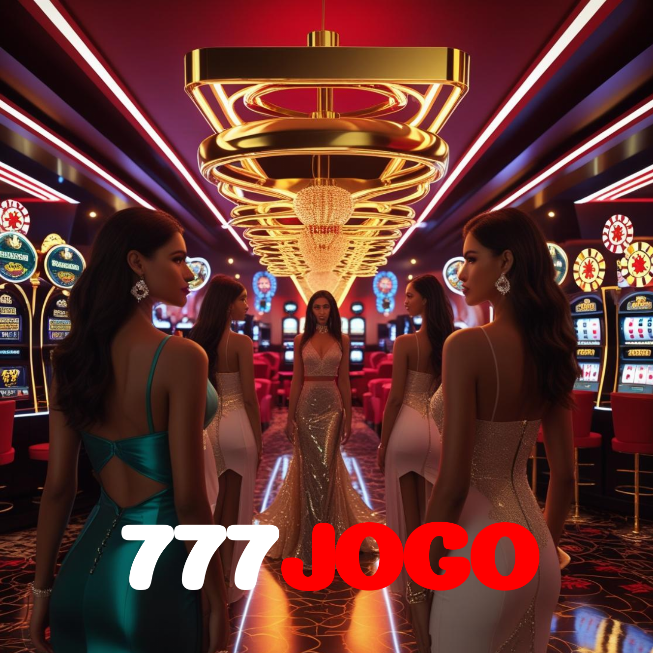 777JOGO:Jogue poker, slots e aposte no futebol para uma experiência única!