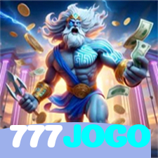 777JOGO:Aposte agora nas roletas e mostre sua sorte!