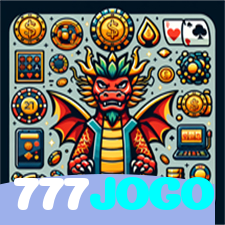 777JOGO：Ganhe prêmios fantásticos nas roletas online!