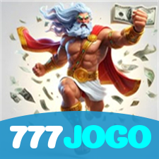 777JOGO：Vença com a roleta e aposte no futebol ao vivo no melhor cassino online!