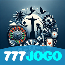 777JOGO:Jogue blackjack, roleta e aposte no futebol para vitórias emocionantes!