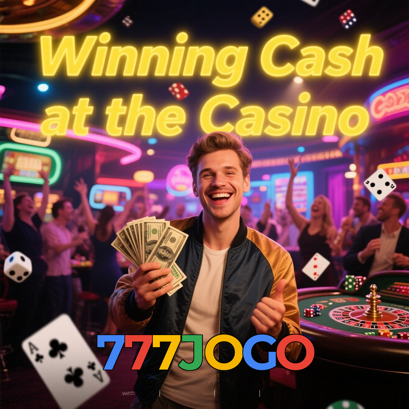 777JOGO:Aposte no futebol e jogue os melhores jogos de cassino como roleta!