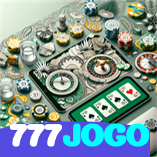 777JOGO：Jogue slots, poker e aposte no futebol online para grandes prêmios!