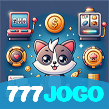 777JOGO:Jogue no cassino mais seguro com blackjack, poker e futebol online!