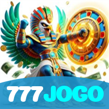777JOGO:Com o futebol online, a emoção da vitória está garantida!